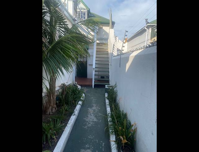 1 bed property to rent in STELLENBOSCH CENTRAL